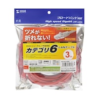 �ߐ܂�h�~�J�e�S���U�k�`�m�P�[�u���@�j