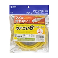 �ߐ܂�h�~�J�e�S���U�k�`�m�P�[�u���@�j