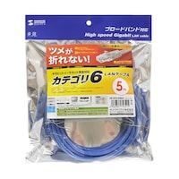 �ߐ܂�h�~�J�e�S���U�k�`�m�P�[�u���@�j