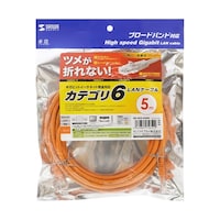 �ߐ܂�h�~�J�e�S���U�k�`�m�P�[�u���@�j