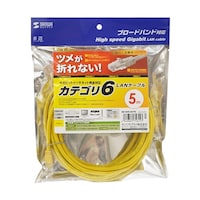 �ߐ܂�h�~�J�e�S���U�k�`�m�P�[�u���@�j�a�|�s�U�s�r�|�O�T�x�m