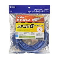 �ߐ܂�h�~�J�e�S���U�k�`�m�P�[�u���@�j