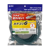 ߐ܂h~JeSUk`mP[u@j