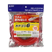 ߐ܂h~JeSUk`mP[u@j