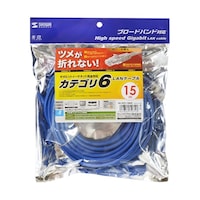 �ߐ܂�h�~�J�e�S���U�k�`�m�P�[�u���@�j�a�|�s�U�s�r�|�P�T�a�k�m