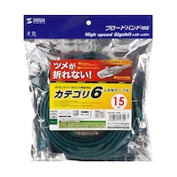 �ߐ܂�h�~�J�e�S���U�k�`�m�P�[�u���@�j�a�|�s�U�s�r�|�P�T�f�m