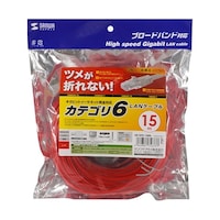 �ߐ܂�h�~�J�e�S���U�k�`�m�P�[�u���@�j