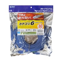 �ߐ܂�h�~�J�e�S���U�k�`�m�P�[�u���@�j