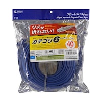 ߐ܂h~JeSUk`mP[u@j