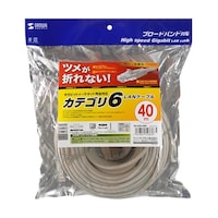 �ߐ܂�h�~�J�e�S���U�k�`�m�P�[�u���@�j