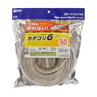 �ߐ܂�h�~�J�e�S���U�k�`�m�P�[�u���@�j