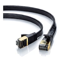 �J�e�S���W�t���b�g�k�`�m�P�[�u���@�j�a�|