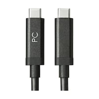 �c�������������o�������`�������[�h�@�s��