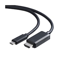 �s�������b�|�g�c�l�h�ϊ��P�[�u���@�T���@