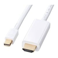 �~�j�c�������������o�������|�g�c�l�h�ϊ�