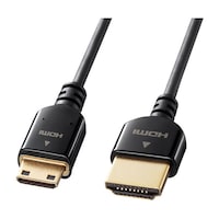 �C�[�T�l�b�g�Ή��n�C�X�s�[�h�g�c�l�h�~�j