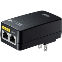 odCWFN^[i@A_v^^j@k`m|fhghmiS