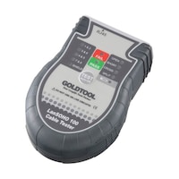 �k�`�m�P�[�u���e�X�^�[�@�k�`�m�|�s�b�s�P