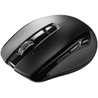 �a���������������������X�N���[���}�E�X�i