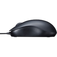 �L���s�������|�b�u���[�k�d�c�}�E�X�@�l�`