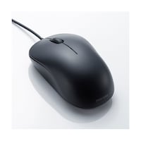 �L���s�������|�b�u���[�k�d�c�}�E�X�i�É�