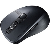 �É��a�����������������@�T�D�O�@�u���[�k