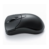 �É����C�����X�u���[�k�d�c�}�E�X�@�C�I�v