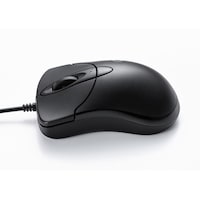 �É��L���u���[�k�d�c�}�E�X�@�C�I�v���X�i�u���b�N�j�@�l�`�|�h�o�x�a�r�R�O�P�a�j