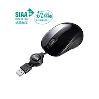 �R�ہE�É��L�������u���[�k�d�c�}�E�X�@