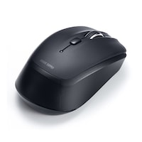 CXu[kdc}EXiT{^j@l`|vaTOXaj