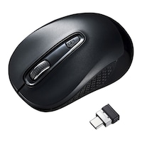 ���C�����X�s�������|�b�u���[�k�d�c�}�E�X