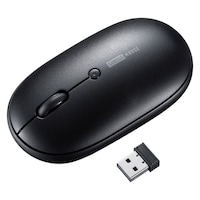 �É����C�����X�}�E�X�i�u���b�N�j�@�l�`�|