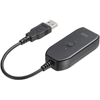 �t�r�a�I�[�f�B�I�ϊ��A�_�v�^�@�l�l�|�`�c