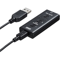 �t�r�a�I�[�f�B�I�ϊ��A�_�v�^�i�S�Ƀw�b�h