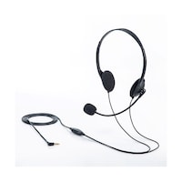 �S�ɑΉ��w�b�h�Z�b�g�@�l�l�|�g�r�S�O�U�a