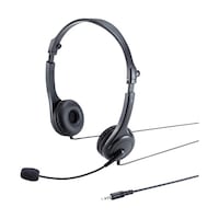 �S�ɑΉ��w�b�h�Z�b�g�@�l�l�|�g�r�S�O�V�a