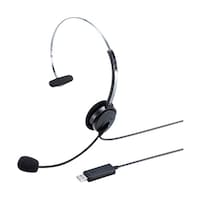 �t�r�a�w�b�h�Z�b�g�@�l�l�|�g�r�t�P�Q�a�j