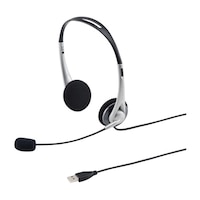 �t�r�a�w�b�h�Z�b�g�@�l�l�|�g�r�t�r�a�P�U