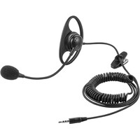 �K�C�h�V�X�e���p�w�b�h�Z�b�g�i�C���[�t�b