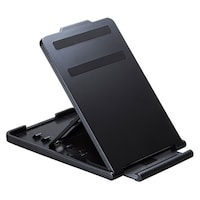 �܂��݃X�}�[�g�t�H���E�^�u���b�g�X�^��