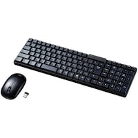 �}�E�X�t�����C�����X�L�[�{�[�h�@�r�j�a�|