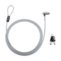 ���������X���b�g�Ή��Z�L�����e�B���C���[