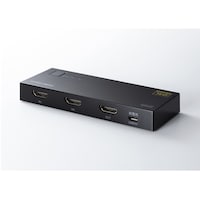 �W�j�Ή��g�c�l�h�ؑ֊�i�Q���́E�P�o�́j