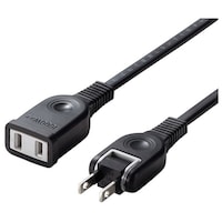 �d�������R�[�h�@�s�`�o�|�d�w�Q�P�P�O�a�j