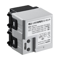 �����t�r�a���d�p�R���Z���g�@�i�s�x�o�d�b