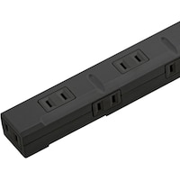 �X�����^�b�v�@�s�`�o�|�r�k�h�l�P�P�|�R�a