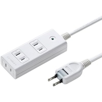 ���K�[�h�^�b�v�@�s�`�o�|�r�o�Q�P�P�R�l�f