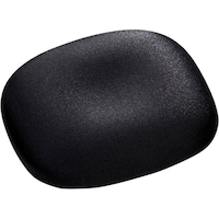 �ᔽ�����X�g���X�g�~�j�i�u���b�N�j�@�s�n