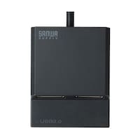 �t�r�a�R�D�Q�f�����P�{�t�r�a�Q�D�O�R���{