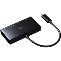 tra@s|bnut@MKrbgk`mA_v^@tra|RsbgPXqajm